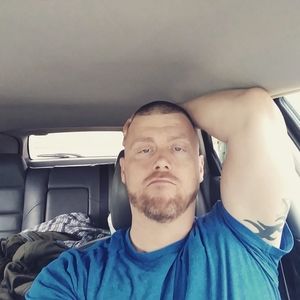 Meet your Posher, Carl